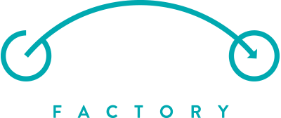 Gogo-factory