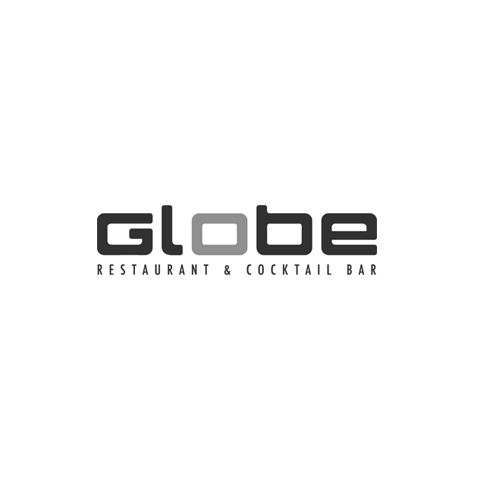 globe milano agenzia gogo factory